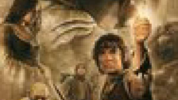 thumbnail header
